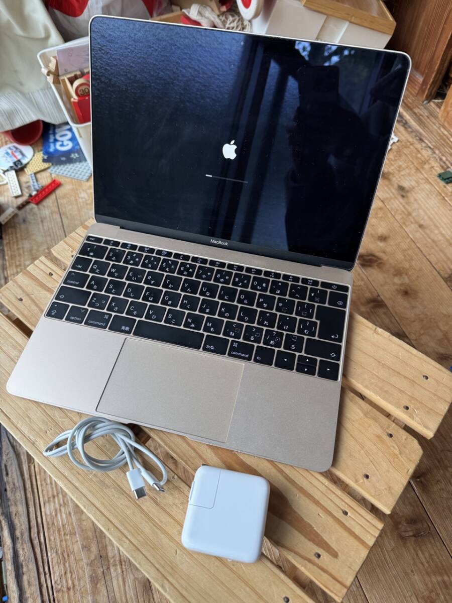 Yahoo!オークション -「macbook ローズゴールド」の落札相場 Yahoo!オークション -「macbook ローズゴールド」の落札相場