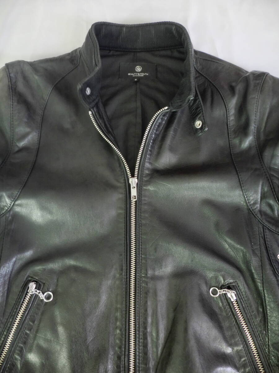 2025年最新】Yahoo!オークション -「ライダース」(UNITED ARROWS 2025年最新】Yahoo!オークション -「ライダース」(UNITED ARROWS