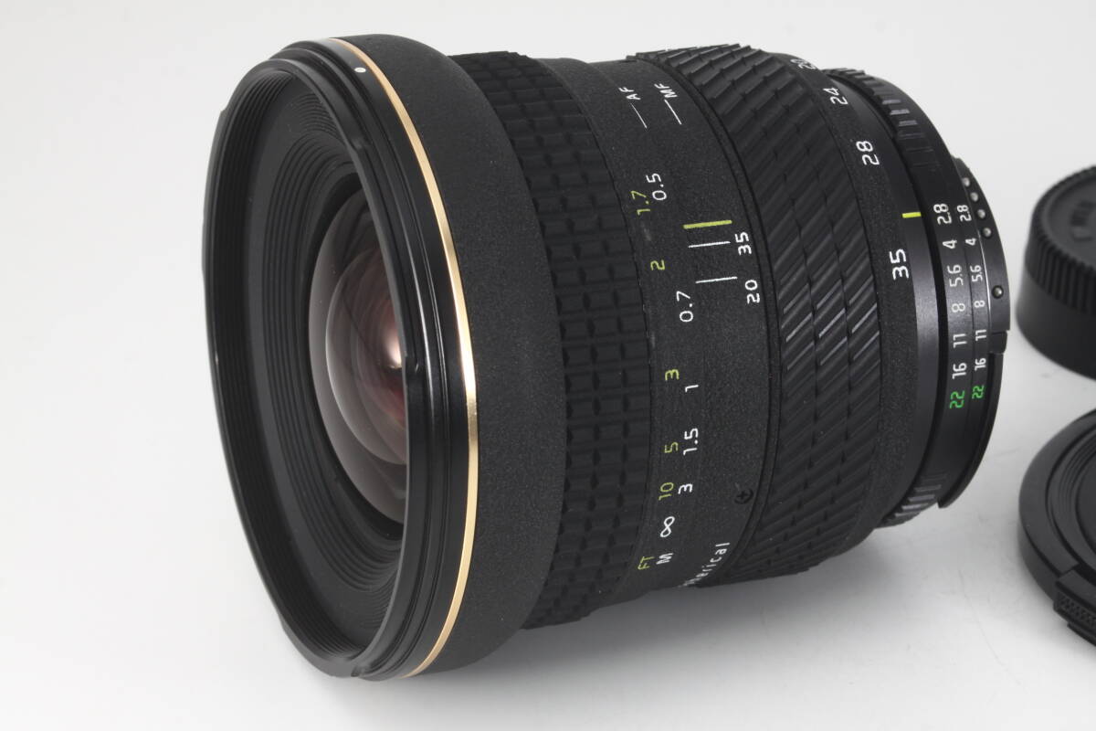 2025年最新】Yahoo!オークション -tokina at-x pro 20-35㎜の 2025年最新】Yahoo!オークション -tokina at-x pro 20-35㎜の