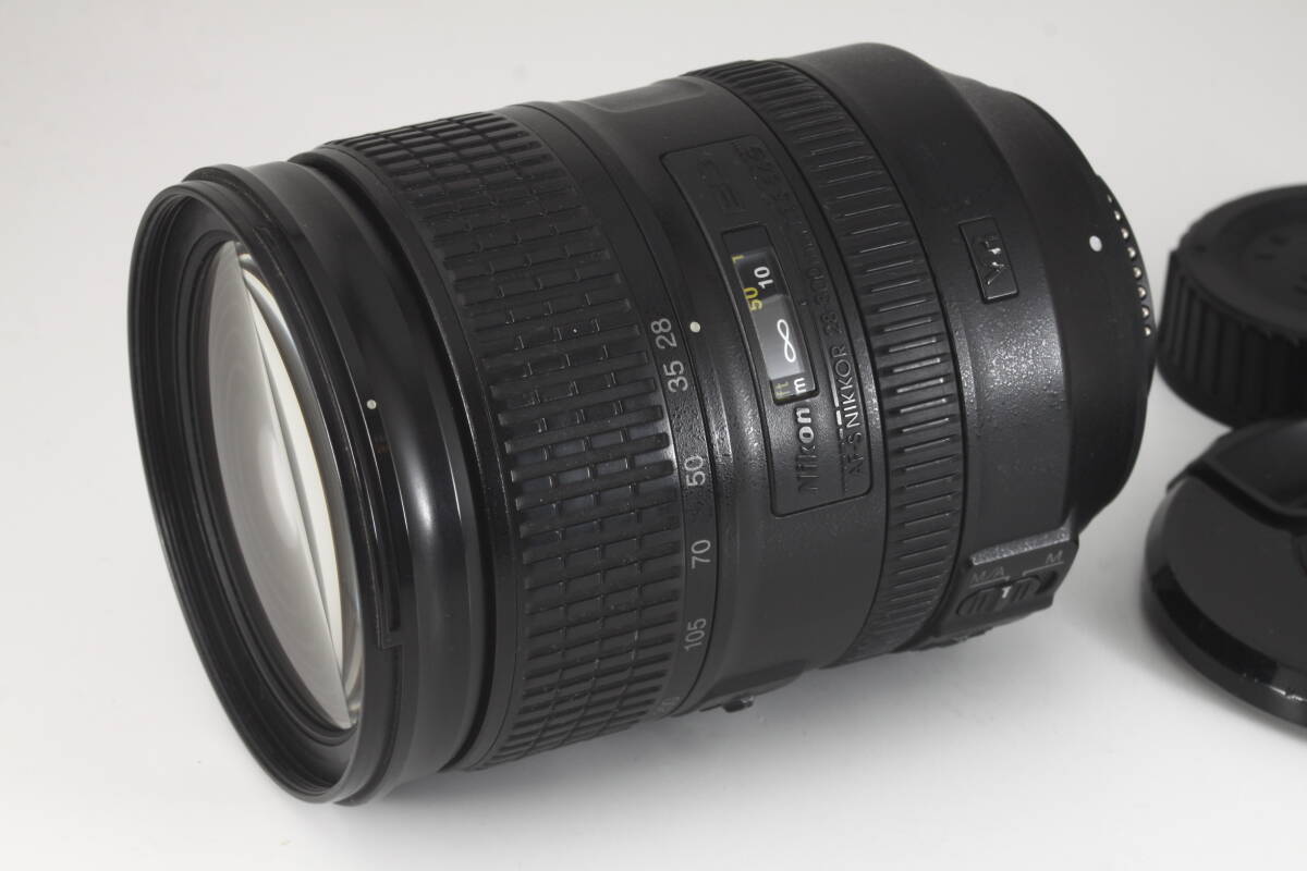 2025年最新】Yahoo!オークション -af-s nikkor 28-300mm f3.5 2025年最新】Yahoo!オークション -af-s nikkor 28-300mm f3.5