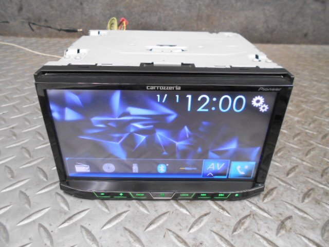 Yahoo!オークション -「carrozzeria fh-9100」の落札相場・落札価格 Yahoo!オークション -「carrozzeria fh-9100」の落札相場・落札価格