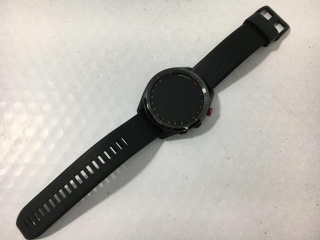 2025年最新】Yahoo!オークション -garmin gps 62の中古品・新品 2025年最新】Yahoo!オークション -garmin gps 62の中古品・新品