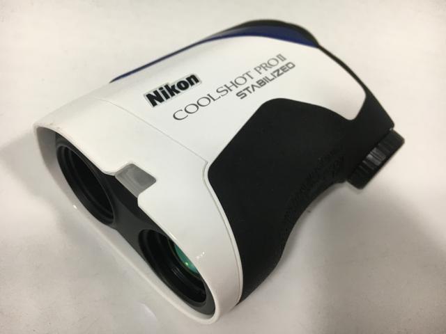 2025年最新】Yahoo!オークション -coolshot pro stabilizedの 2025年最新】Yahoo!オークション -coolshot pro stabilizedの
