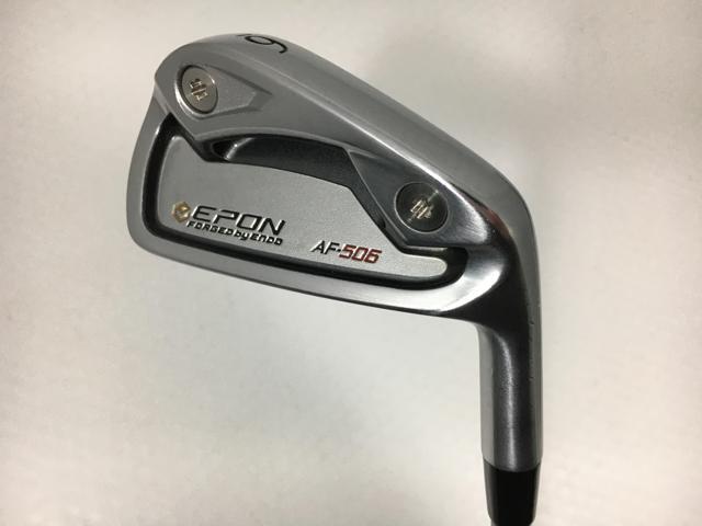 2025年最新】Yahoo!オークション -エポン AF506の中古品・新品 2025年最新】Yahoo!オークション -エポン AF506の中古品・新品