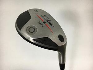 быстрое решение доступный товар! б/у 585 H служебная программа U NS Pro 100 21 S