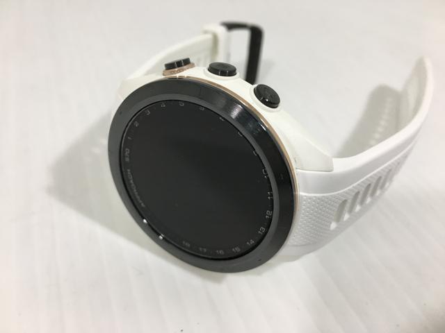 2025年最新】Yahoo!オークション -ガーミンアプローチs70の中古 2025年最新】Yahoo!オークション -ガーミンアプローチs70の中古