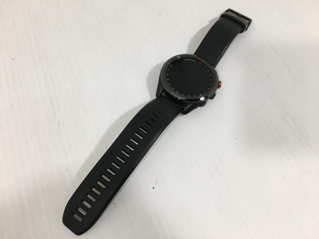 2025年最新】Yahoo!オークション -ガーミン s62の中古品・新品 2025年最新】Yahoo!オークション -ガーミン s62の中古品・新品