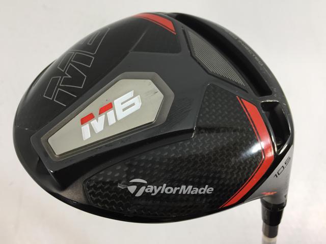 Yahoo!オークション - 中古美品 PING G430 MAX 10K 10.5 Yahoo!オークション - 中古美品 PING G430 MAX 10K 10.5