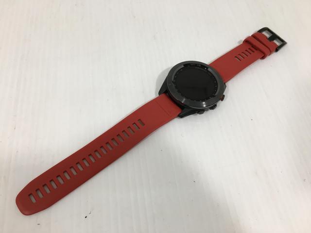 Amazon | GARMIN(ガーミン) Approach ゴルフナビ Approach S60