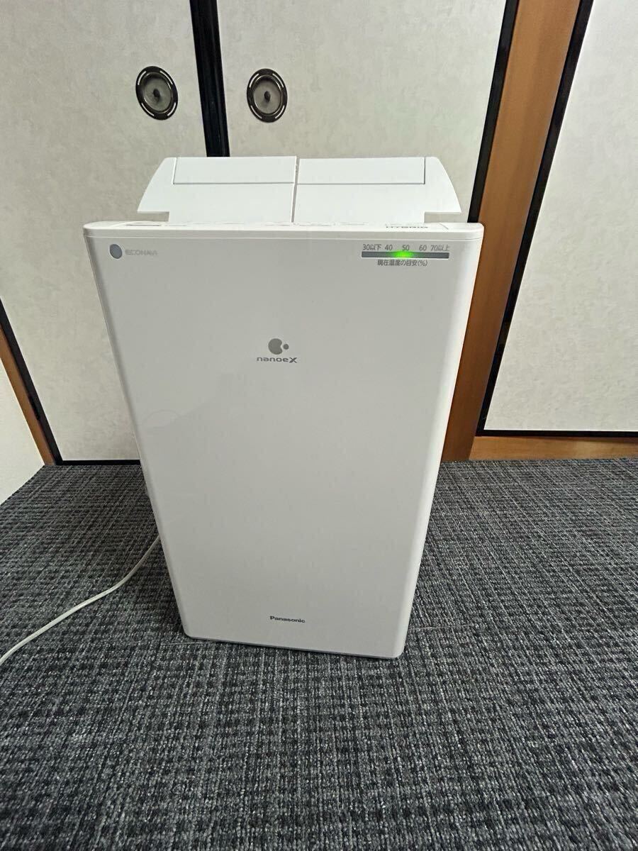 2025年最新】Yahoo!オークション -パナソニック Panasonic 除湿 2025年最新】Yahoo!オークション -パナソニック Panasonic 除湿