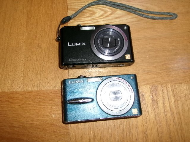 Yahoo!オークション -「lumix dmc-fx100」の落札相場・落札価格 Yahoo!オークション -「lumix dmc-fx100」の落札相場・落札価格