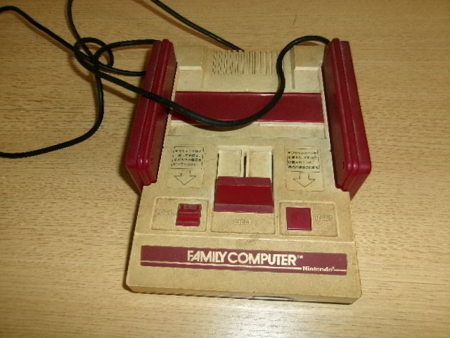 Yahoo!オークション -「ファミコン四角ボタン」(ファミコン Yahoo!オークション -「ファミコン四角ボタン」(ファミコン