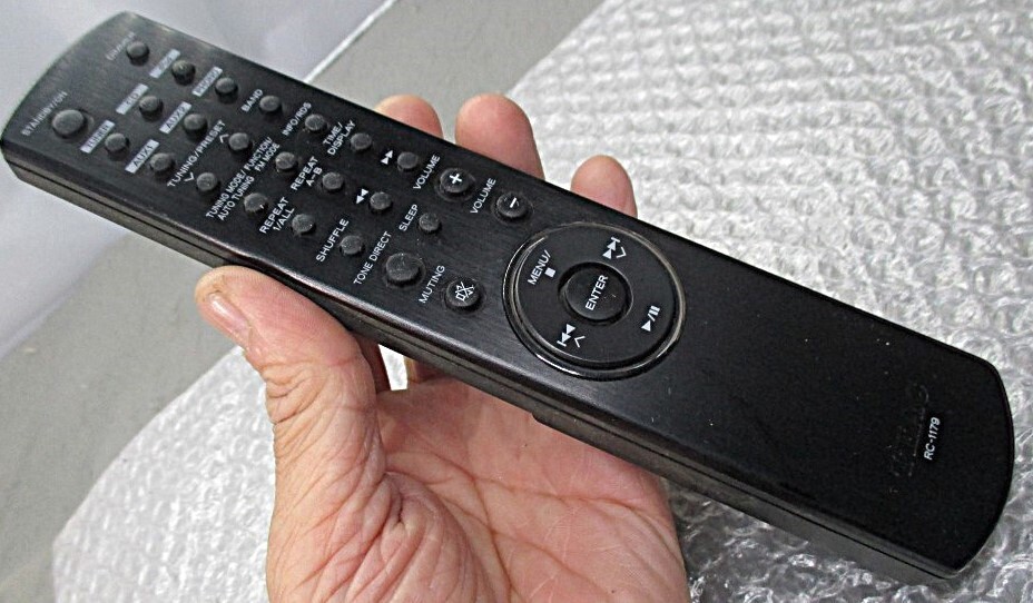 Yahoo!オークション -「teac」(リモコン) (オーディオ機器)の Yahoo!オークション -「teac」(リモコン) (オーディオ機器)の
