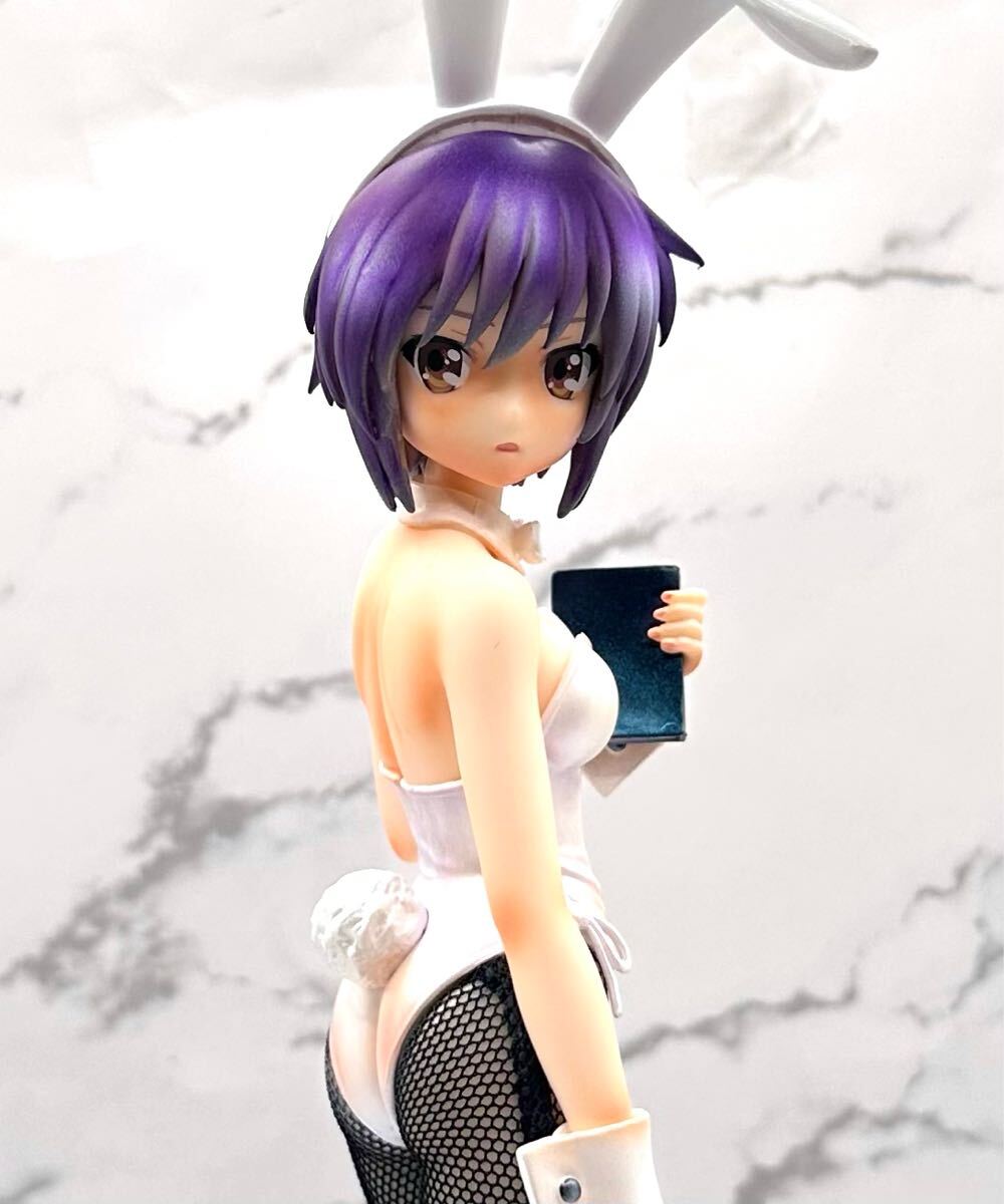 2025年最新】Yahoo!オークション -ハルヒ バニーの中古品・新品 2025年最新】Yahoo!オークション -ハルヒ バニーの中古品・新品