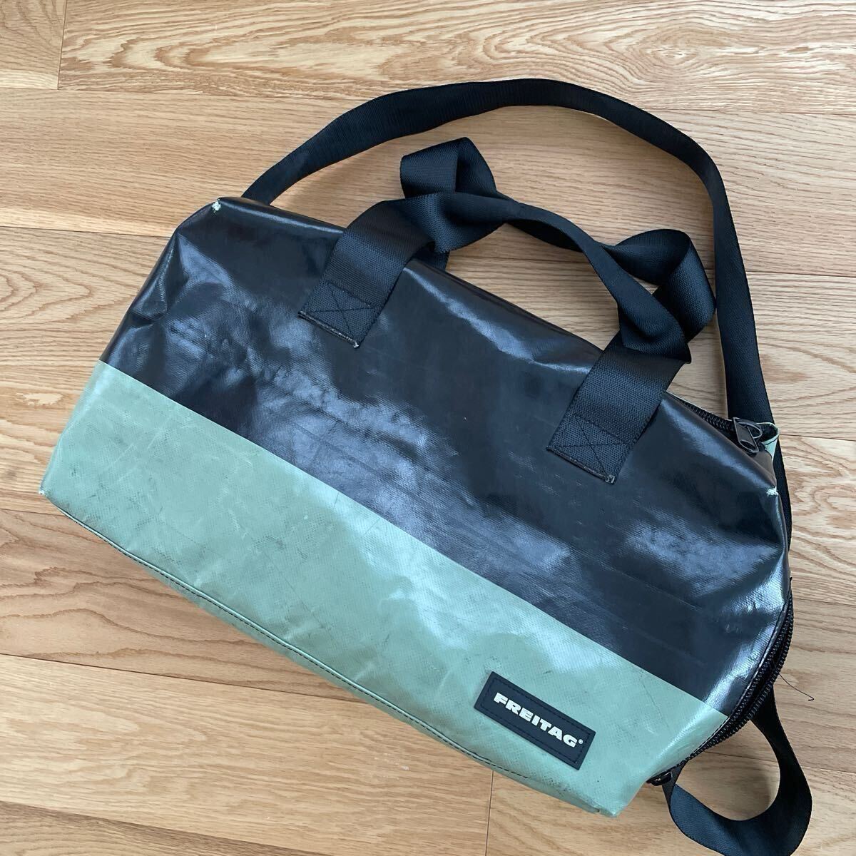 Yahoo!オークション -「freitag lois」の落札相場・落札価格 Yahoo!オークション -「freitag lois」の落札相場・落札価格