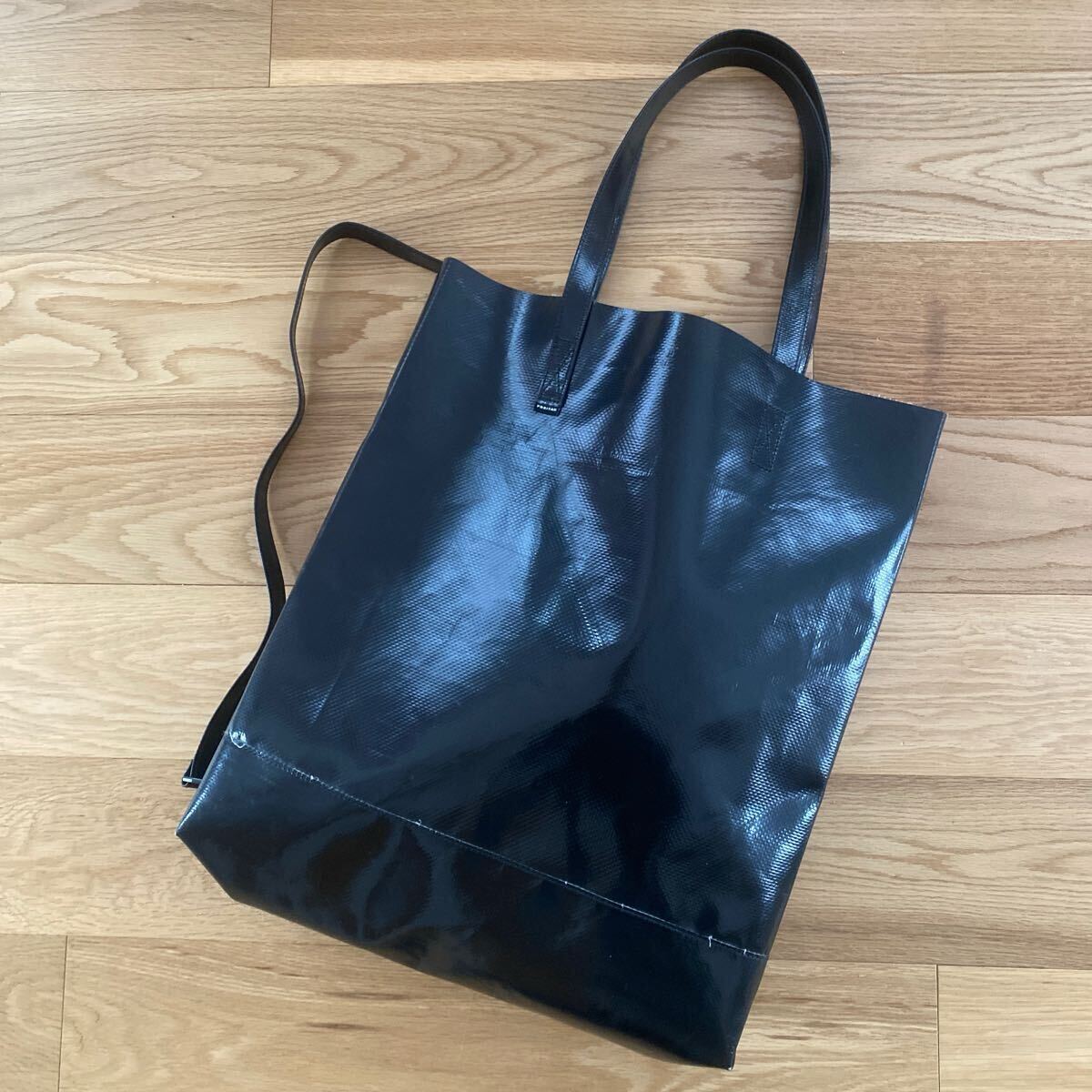 Yahoo!オークション -「freitag フライターグ ブラック」の落札 Yahoo!オークション -「freitag フライターグ ブラック」の落札