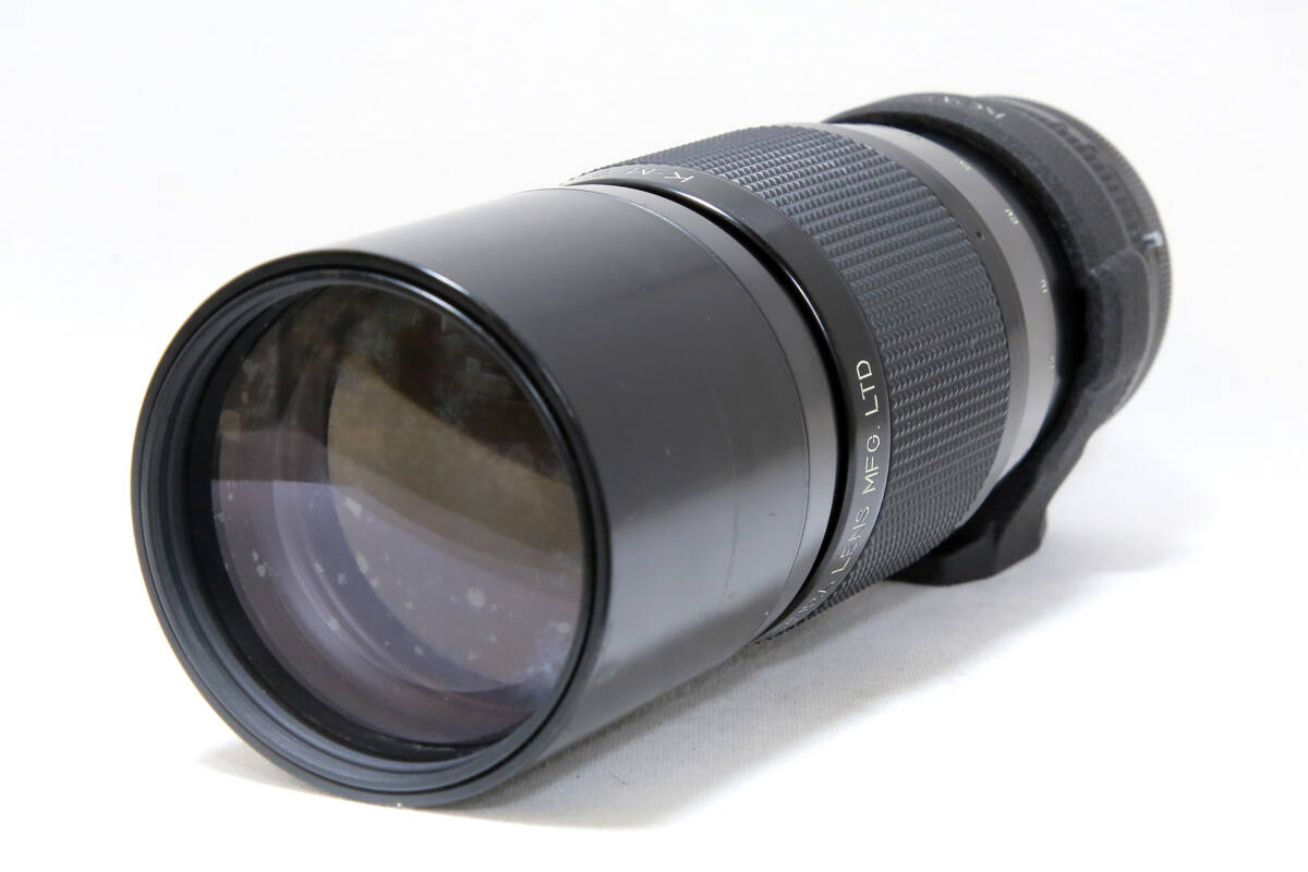 Yahoo!オークション -「fd 300mm f4」の落札相場・落札価格 Yahoo!オークション -「fd 300mm f4」の落札相場・落札価格