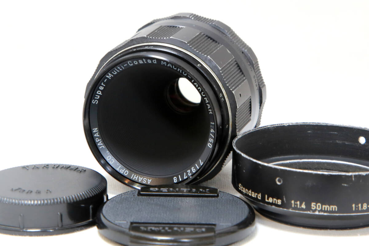 2025年最新】Yahoo!オークション -macro takumar 50の中古品 2025年最新】Yahoo!オークション -macro takumar 50の中古品