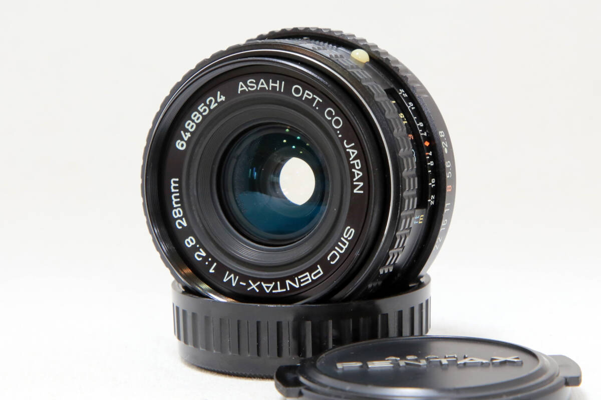 2025年最新】Yahoo!オークション -smc pentax 28mm f2の中古品 2025年最新】Yahoo!オークション -smc pentax 28mm f2の中古品