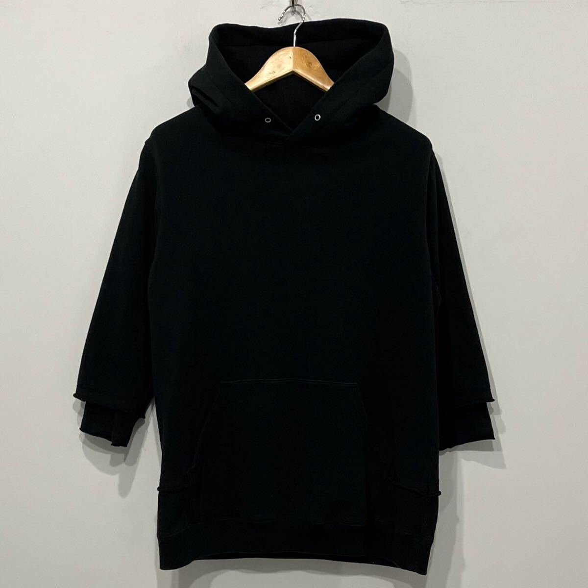 Yahoo!オークション -「undercover スウェット l」(男性用 Yahoo!オークション -「undercover スウェット l」(男性用