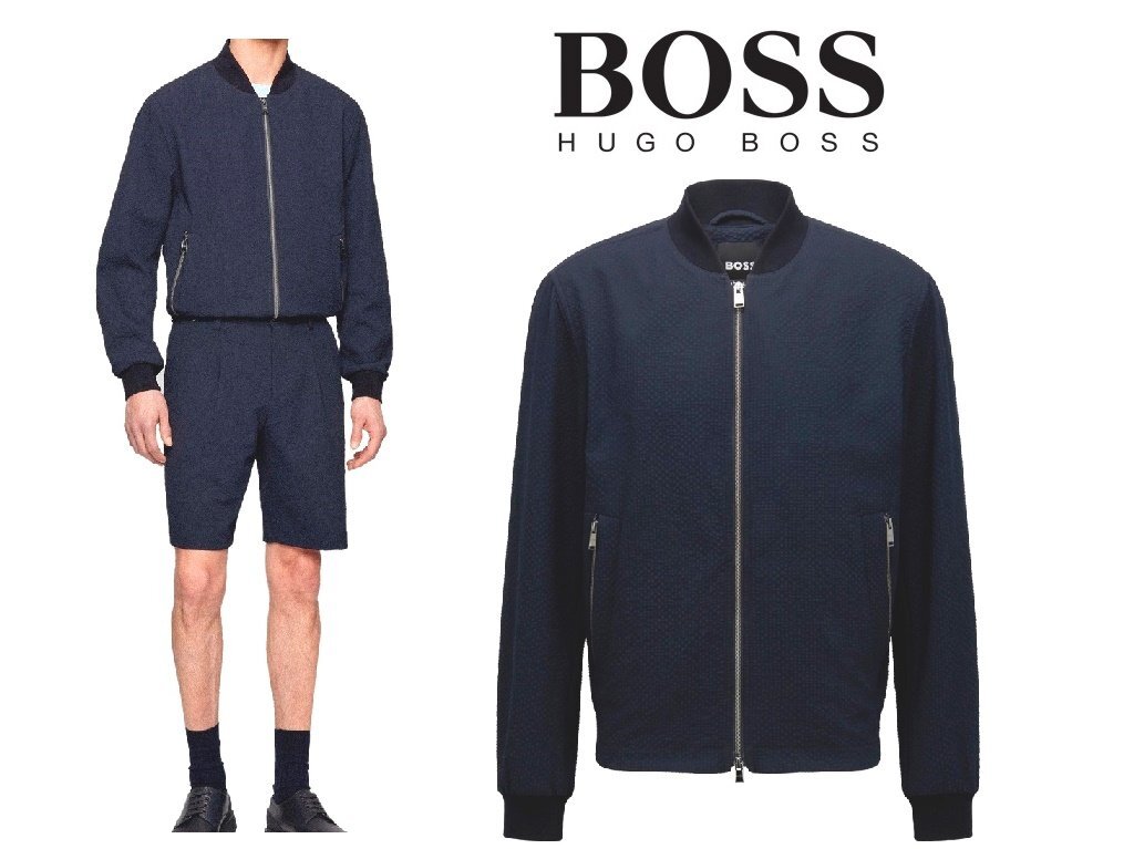 2025年最新】Yahoo!オークション -boss ジャケットの中古品 2025年最新】Yahoo!オークション -boss ジャケットの中古品