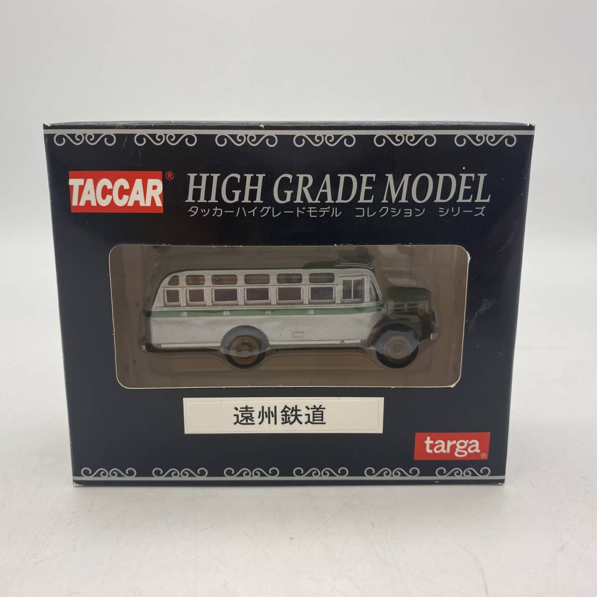2025年最新】Yahoo!オークション -タッカ(ミニカー)の中古品 2025年最新】Yahoo!オークション -タッカ(ミニカー)の中古品