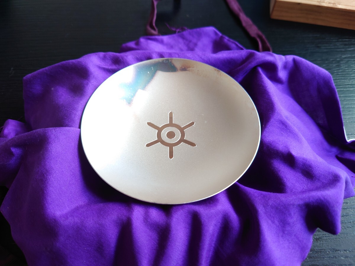 Yahoo!オークション -「東京都知事」(銀製) (金属工芸)の落札 Yahoo!オークション -「東京都知事」(銀製) (金属工芸)の落札