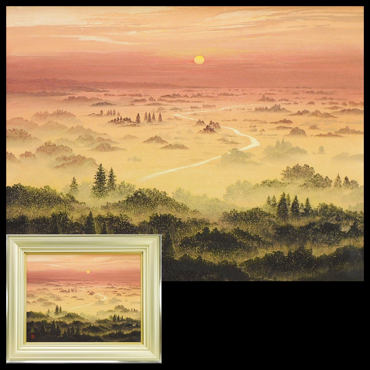 2025年最新】Yahoo!オークション -平山郁夫(絵画)の中古品・新品 2025年最新】Yahoo!オークション -平山郁夫(絵画)の中古品・新品