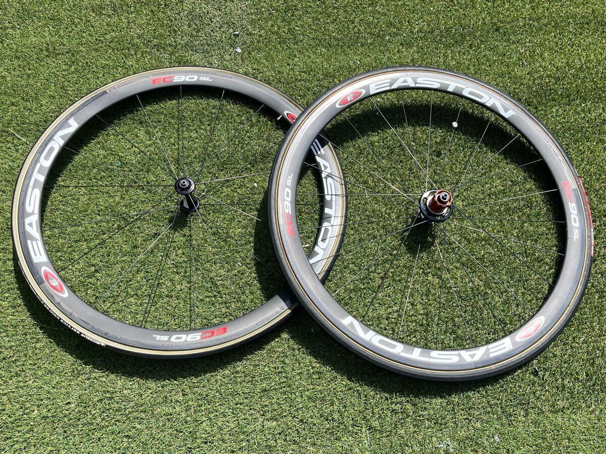 Yahoo!オークション -「easton ec90」の落札相場・落札価格 Yahoo!オークション -「easton ec90」の落札相場・落札価格