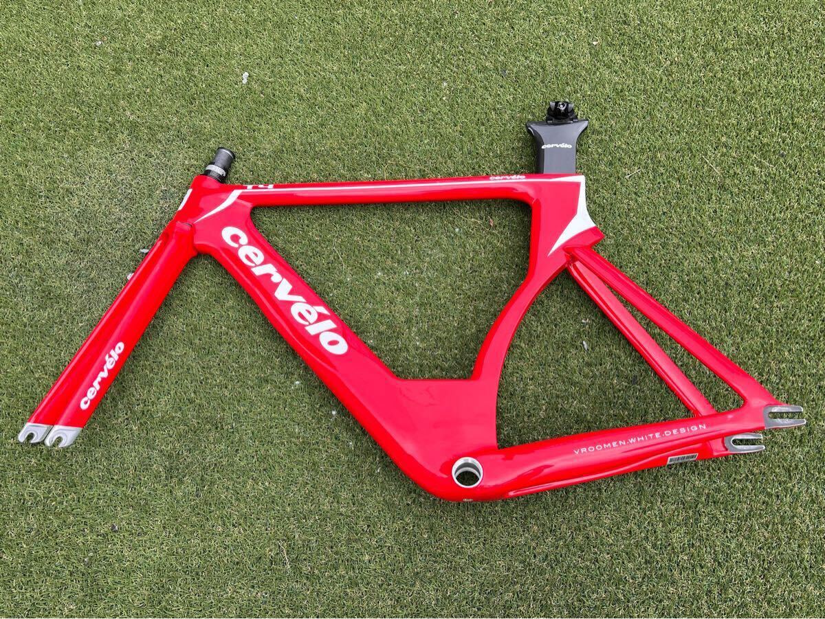 Yahoo!オークション -「cervelo t4」の落札相場・落札価格 Yahoo!オークション -「cervelo t4」の落札相場・落札価格