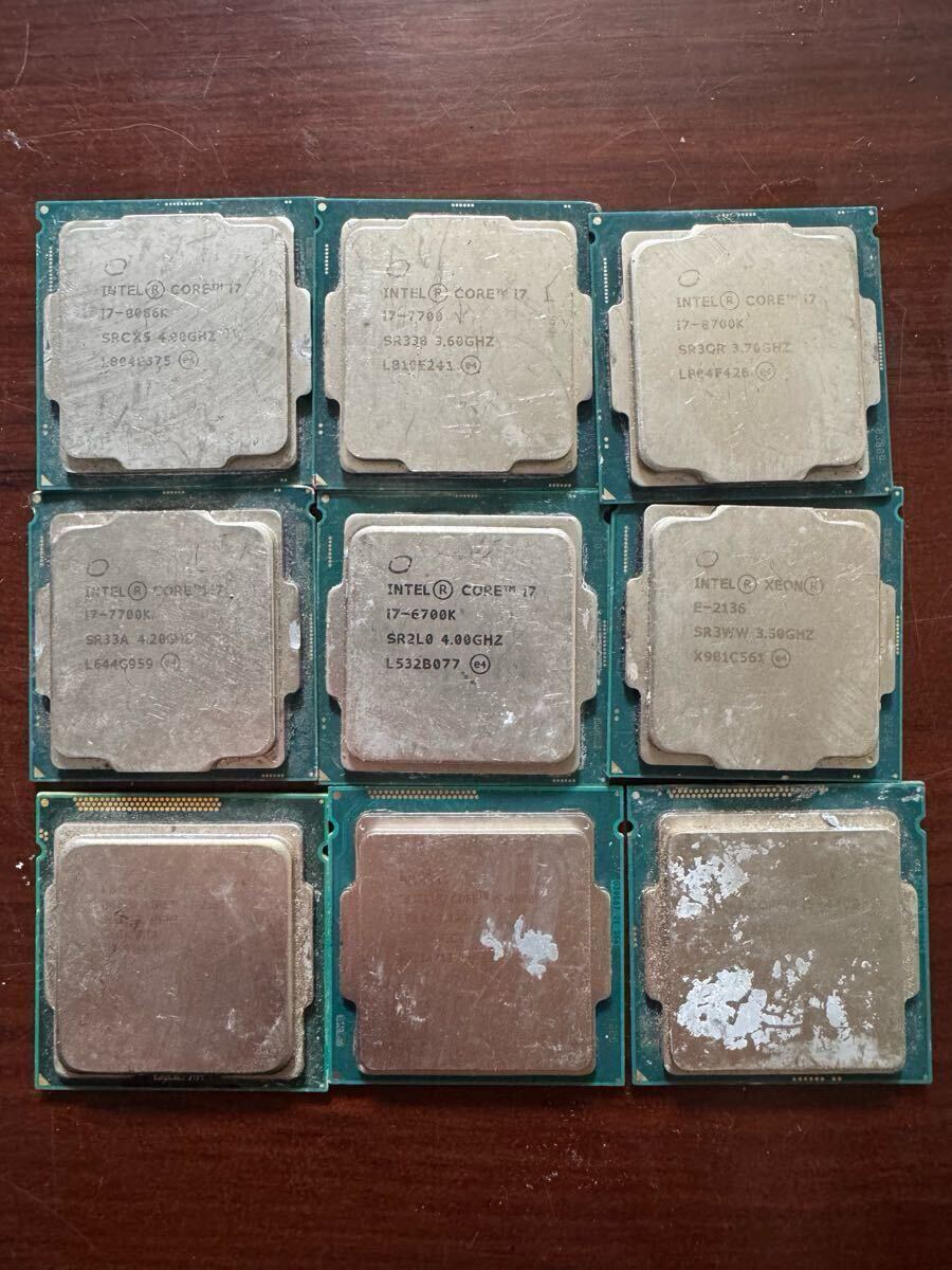 Yahoo!オークション -「ジャンク品 pc」(Core i5) (インテル)の Yahoo!オークション -「ジャンク品 pc」(Core i5) (インテル)の