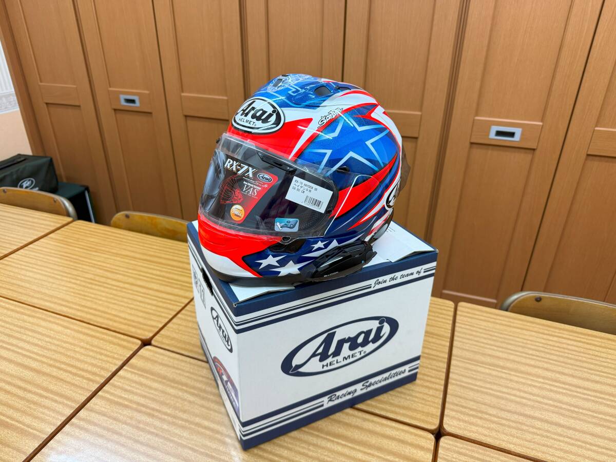 Yahoo!オークション -「rx-7 (ヘイデン hayden)」(フルフェイス Yahoo!オークション -「rx-7 (ヘイデン hayden)」(フルフェイス