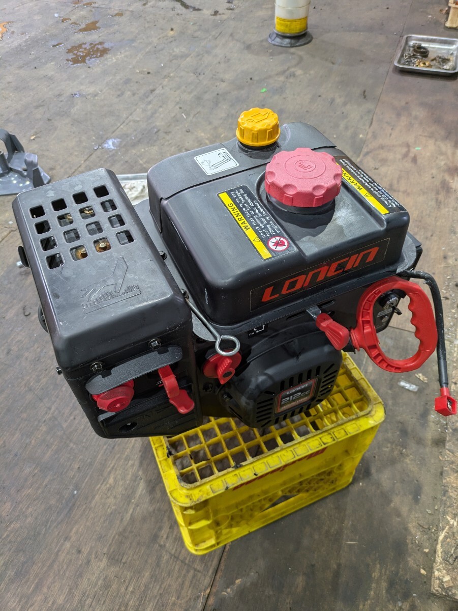 Yahoo!オークション -「loncin 除雪機」の落札相場・落札価格 Yahoo!オークション -「loncin 除雪機」の落札相場・落札価格