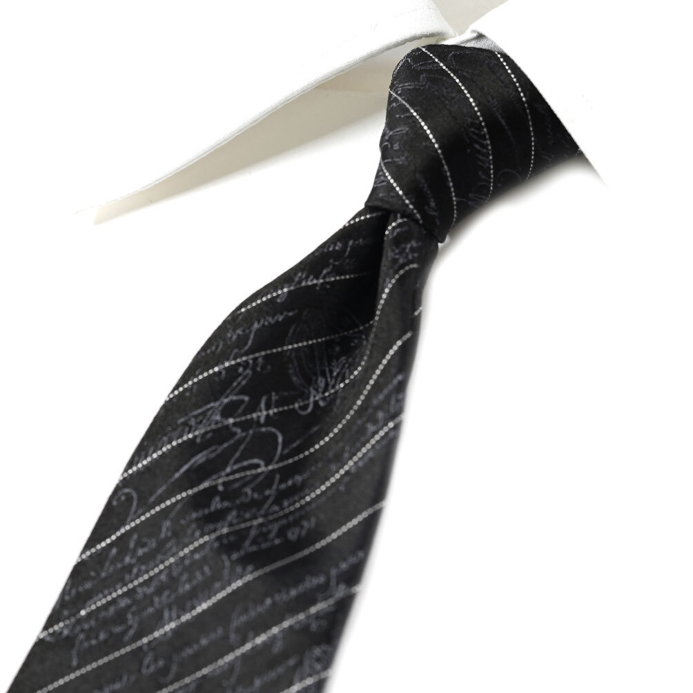 Yahoo!オークション -「(ベルルッティ berluti)」(ネクタイ Yahoo!オークション -「(ベルルッティ berluti)」(ネクタイ