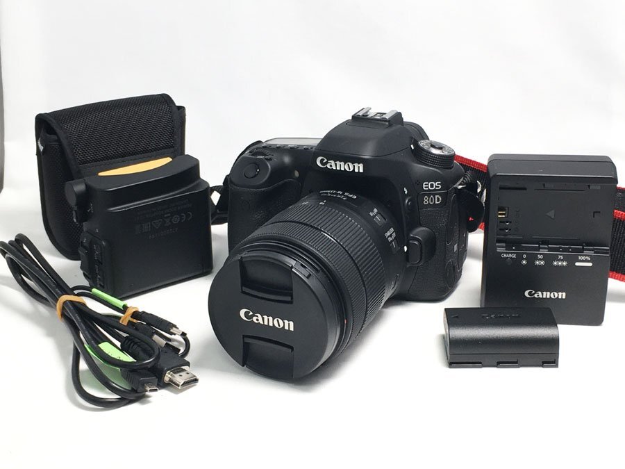 Yahoo!オークション -「eos 80d 18-135」の落札相場・落札価格 Yahoo!オークション -「eos 80d 18-135」の落札相場・落札価格