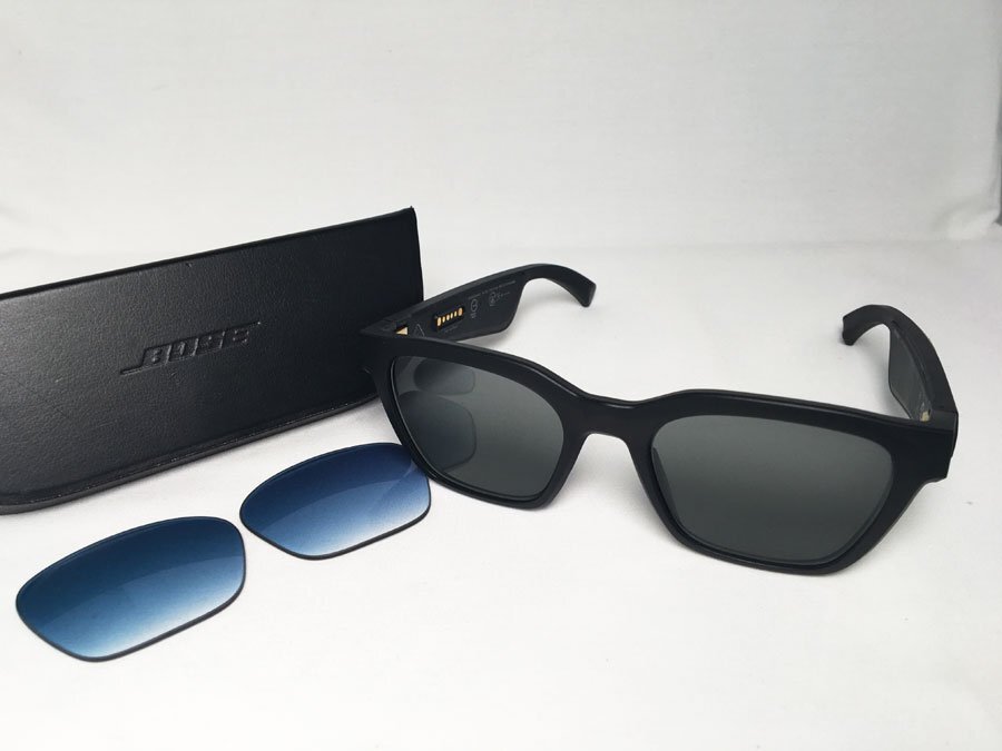 Yahoo!オークション -「BOSE FRAMES ALTO」の落札相場・落札価格 Yahoo!オークション -「BOSE FRAMES ALTO」の落札相場・落札価格