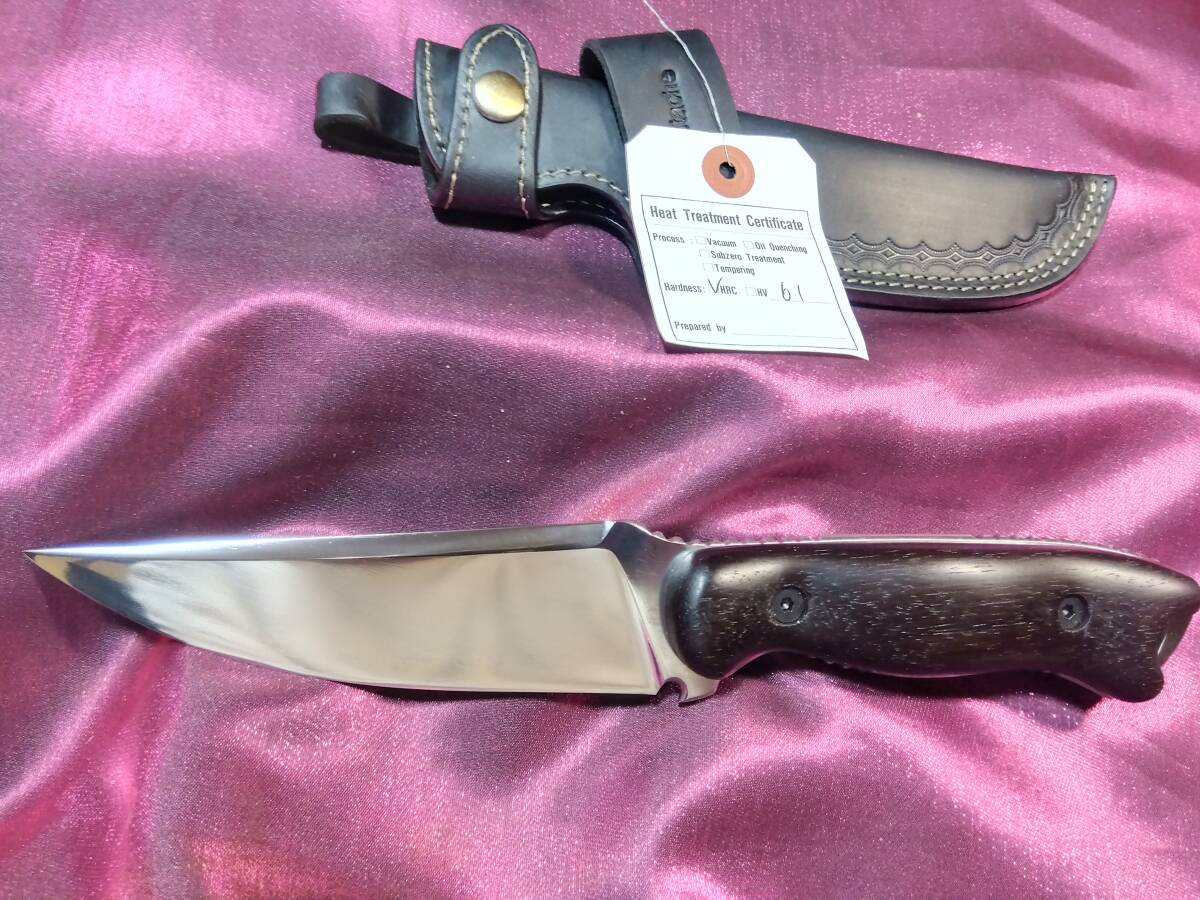 Yahoo!オークション -「spg-2」(スポーツ、レジャー) の落札相場 Yahoo!オークション -「spg-2」(スポーツ、レジャー) の落札相場