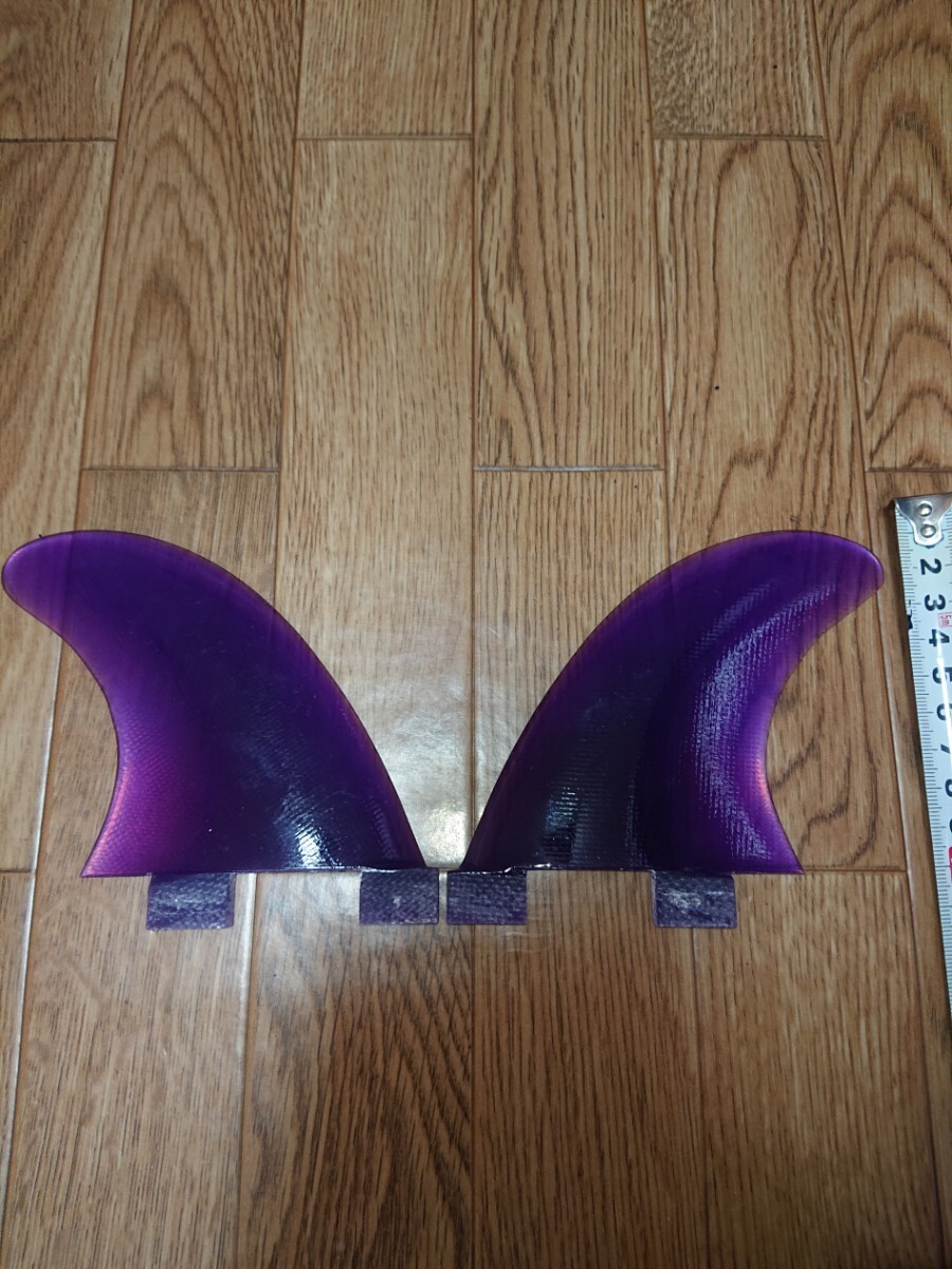 Yahoo!オークション - 特別限定価格 最安値 MFソフトボード Yahoo!オークション - 特別限定価格 最安値 MFソフトボード