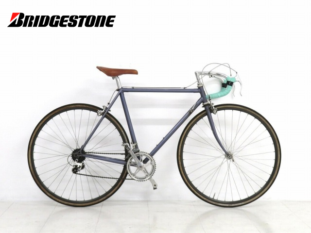 Yahoo!オークション -「グランベロ グランヴェロ」(自転車 Yahoo!オークション -「グランベロ グランヴェロ」(自転車