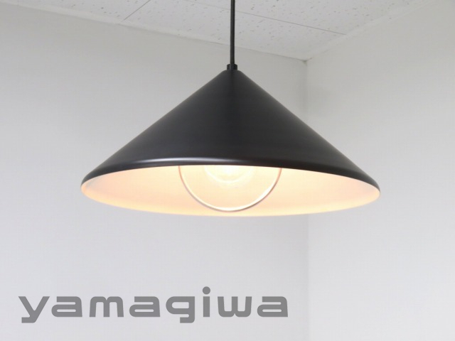 Yahoo!オークション -「yamagiwa」(洋風) (ペンダントライト)の Yahoo!オークション -「yamagiwa」(洋風) (ペンダントライト)の