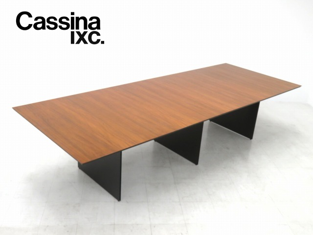 2025年最新】Yahoo!オークション -cassina air frameの中古品 2025年最新】Yahoo!オークション -cassina air frameの中古品