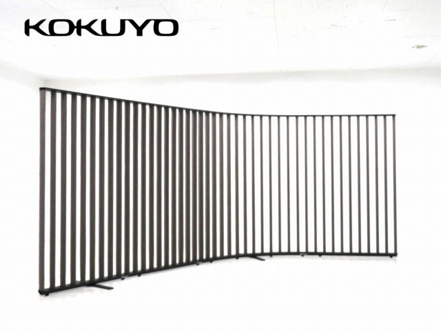 Yahoo!オークション -「(コクヨ)kokuyo」(パーティション Yahoo!オークション -「(コクヨ)kokuyo」(パーティション