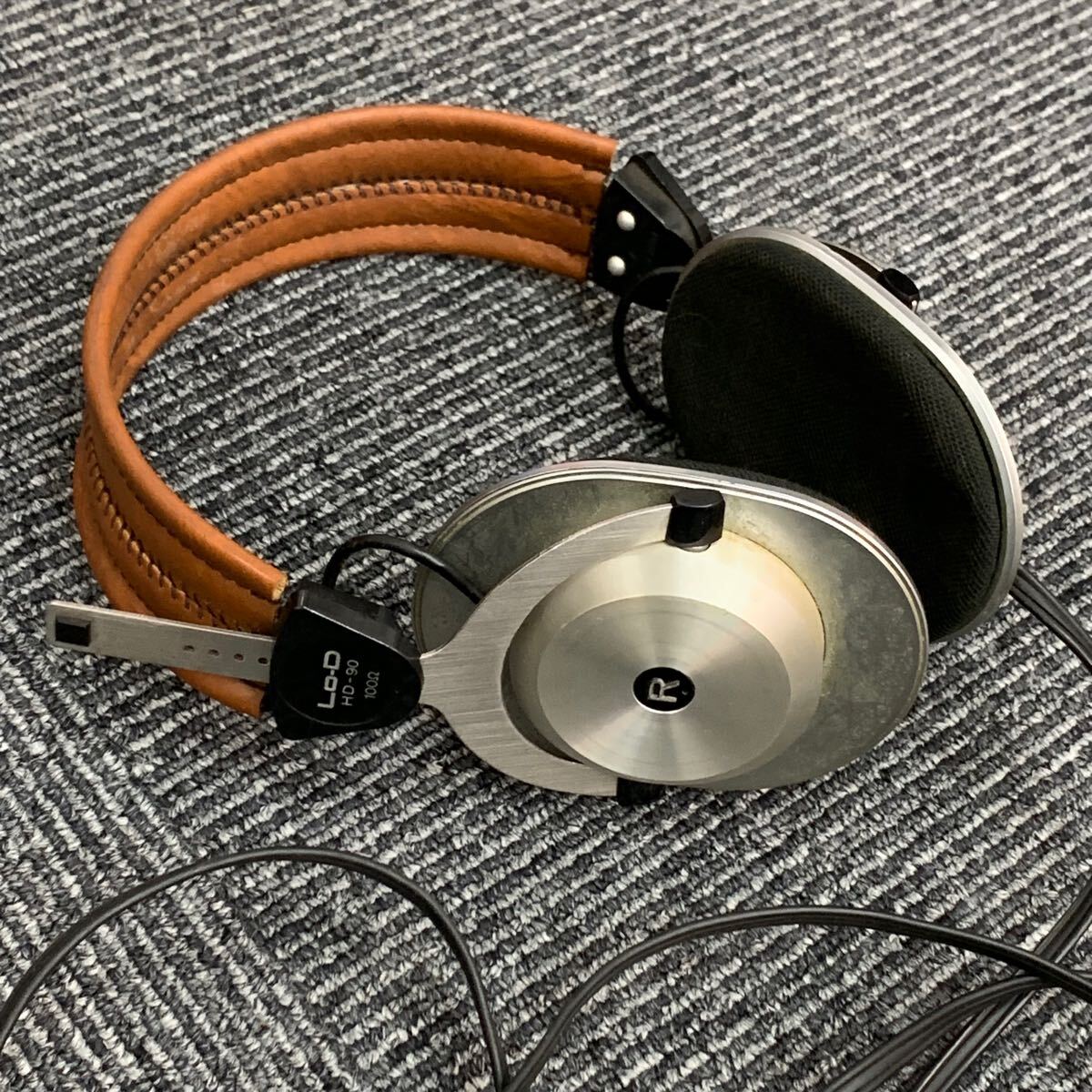 Yahoo!オークション -「(hitachi 日立 lo-d ローディ ローディー Yahoo!オークション -「(hitachi 日立 lo-d ローディ ローディー