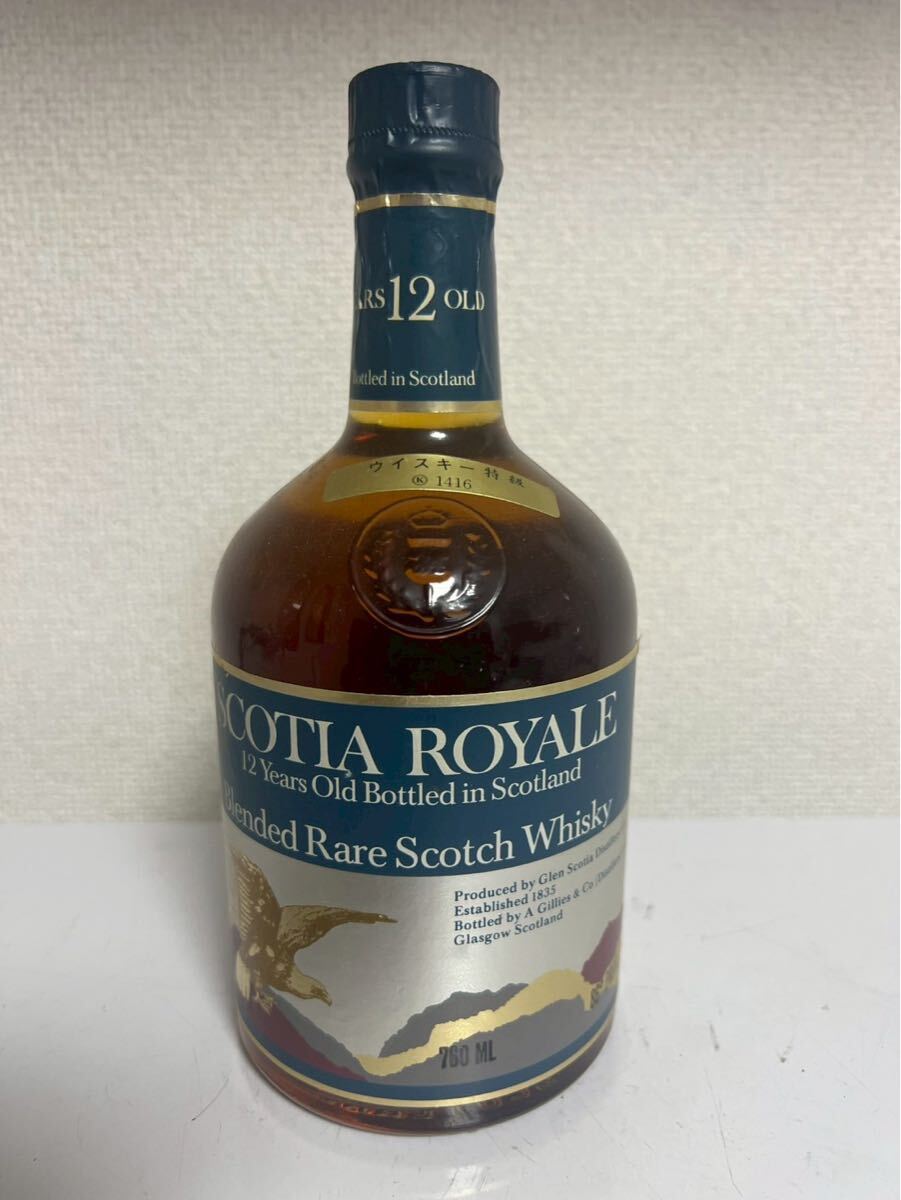 Yahoo!オークション -「royale」(ウイスキー) (アルコール)の Yahoo!オークション -「royale」(ウイスキー) (アルコール)の