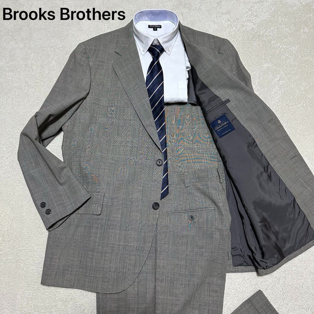 2025年最新】Yahoo!オークション - BROOKS BROTHERS(スーツ 2025年最新】Yahoo!オークション - BROOKS BROTHERS(スーツ