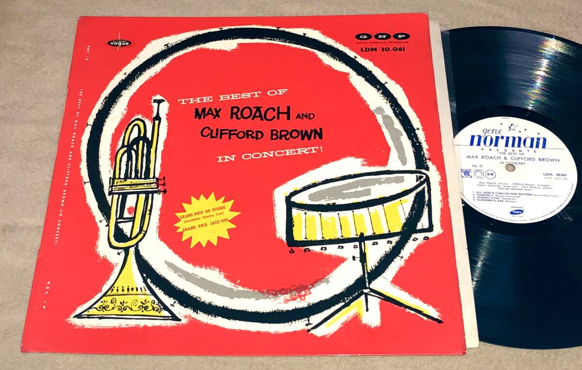 2025年最新】Yahoo!オークション - ジャズ(レコード 音楽)の中古