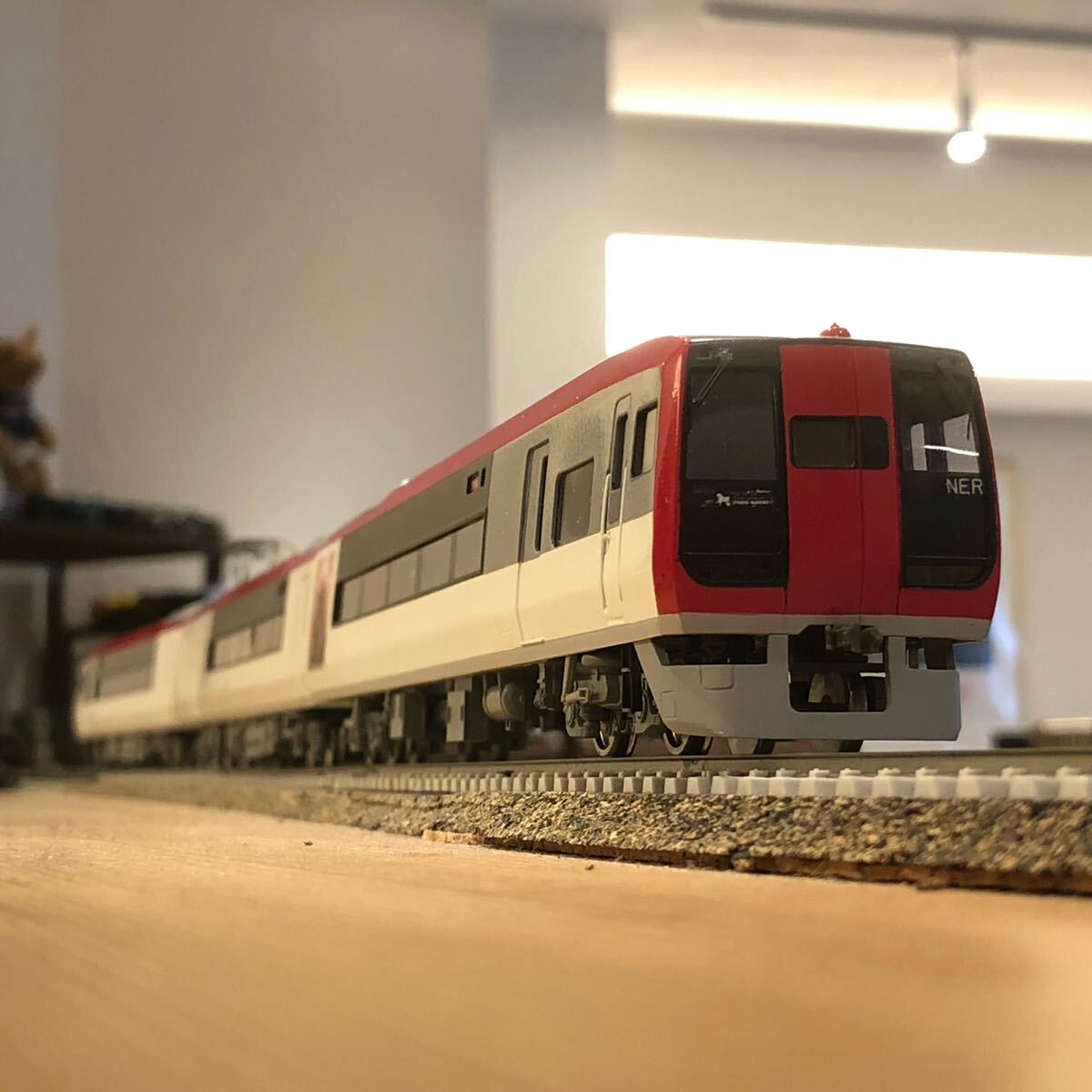 Yahoo!オークション -「253系」(HOゲージ) (鉄道模型)の落札相場 Yahoo!オークション -「253系」(HOゲージ) (鉄道模型)の落札相場
