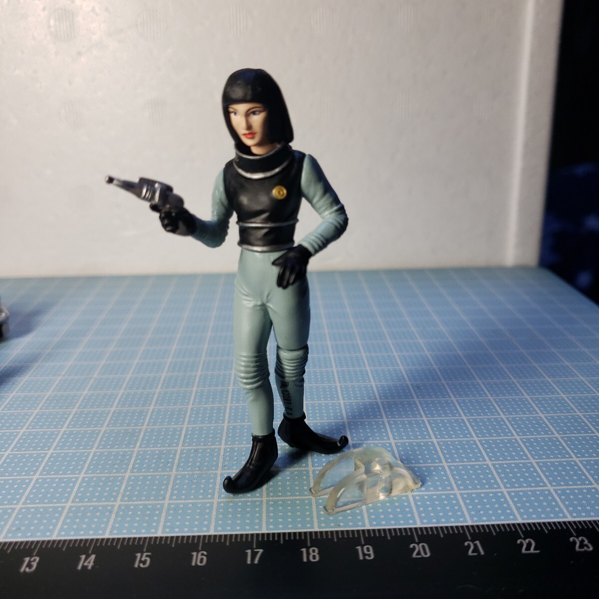 2025年最新】Yahoo!オークション -x星人の中古品・新品・未使用