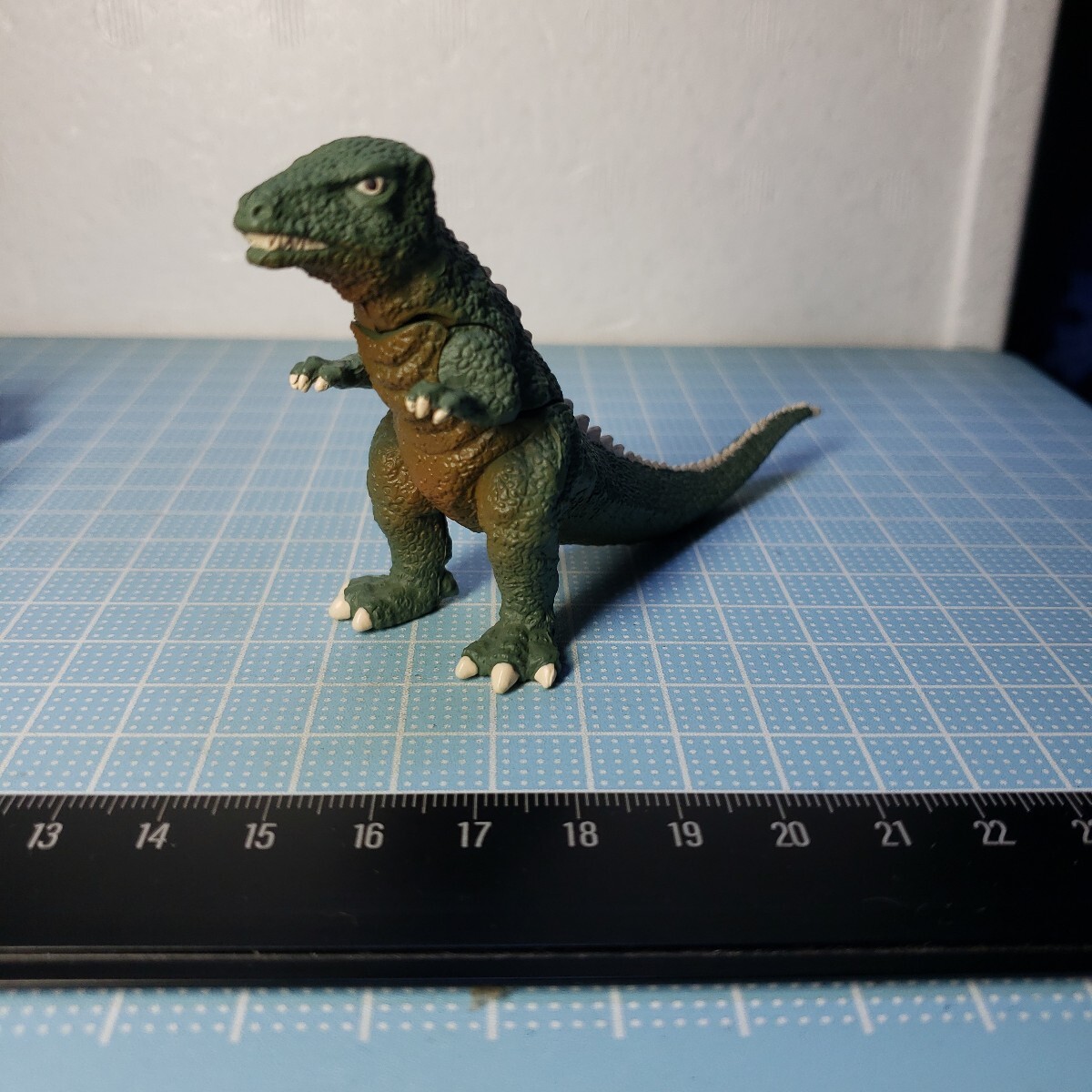 2025年最新】Yahoo!オークション -ゴロザウルスの中古品・新品