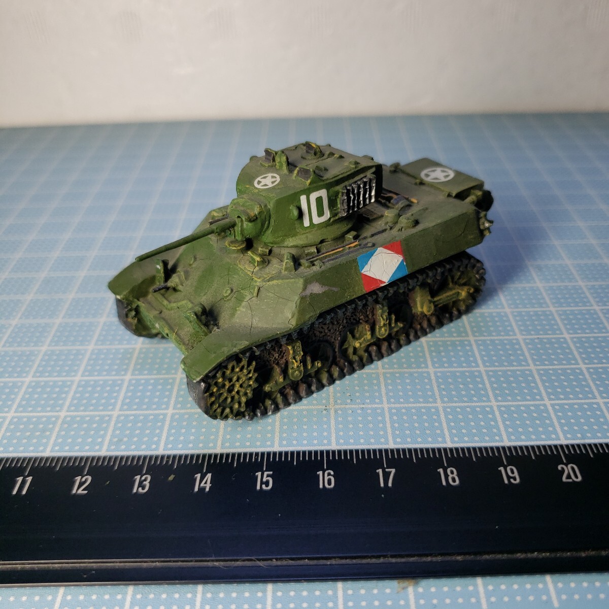 2025年最新】Yahoo!オークション -デルプラド戦車の中古品・新品 2025年最新】Yahoo!オークション -デルプラド戦車の中古品・新品